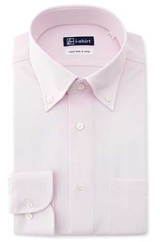 i-shirt