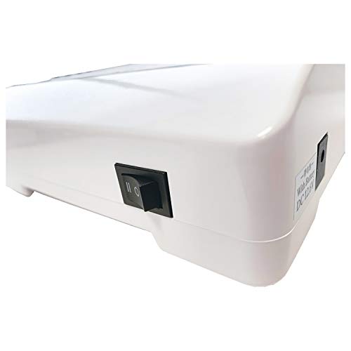 Rooro(������) Rooro �磻��쥹�ͥ�������ȥ��쥯���� RO-DCW W240��D185��H60mm