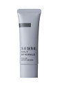 SENSE.ONLY MINERALS カラーモイスチャライザー