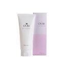 OUBI (オウビ) プレミアムクレンジングクリーム150g|詳細画像
