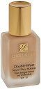 ESTEE LAUDER(エスティローダー) エスティーローダー ダブルウェア ステイン プレイス メークアップ #36 30ml ファンデーシ