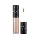 MiMC(エムアイエムシー) ミネラルリキッドリーシャドー アイシャドウ 02 デイオブライト 4.8ml