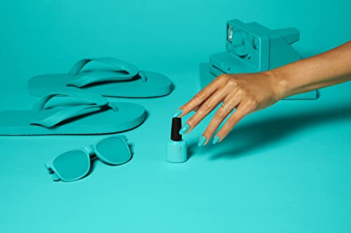 Sha-Nail Pro 写ネイル ネイルシール タイガー＆ドラゴン TGD-001