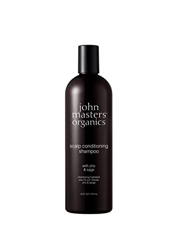 W}X^[I[KjbN(john masters organics) Z&SRfBVjOVv[ NiWZ[Wj473mL 47