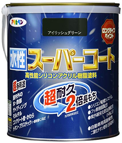 ҥڥ ڥ ѡ ¿ å奰꡼ 1.6L