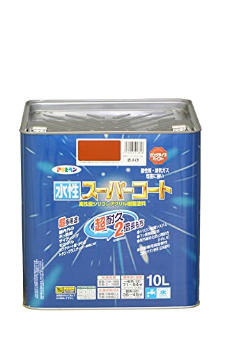 ҥڥ ڥ ѡ ¿ ֤ 10L