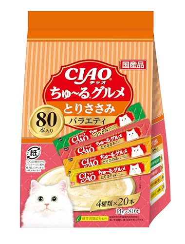���㥪 (CIAO) ����~�� �Ȥꤵ���ߥ����Х饨�ƥ� 80�� ǭ�Ѥ����
