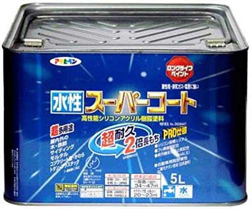 ҥڥ ڥ ѡ ¿ եͥ 5L