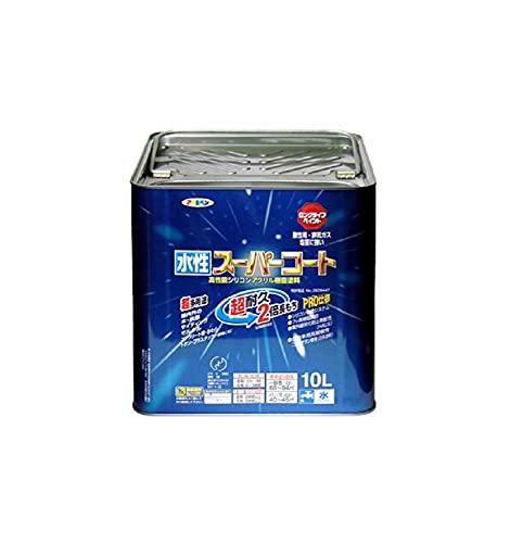 ҥڥ ڥ ѡ ¿ եͥ 10L