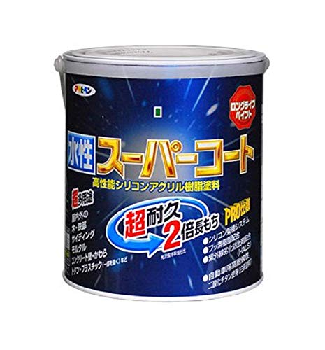 ҥڥ ڥ ѡ ¿ ֥롼 1.6L