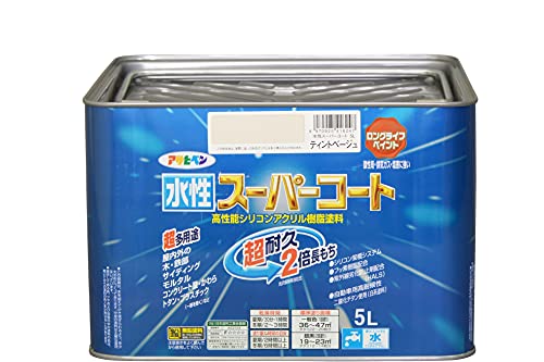 ҥڥ ڥ ѡ ¿ ƥȥ١ 5L