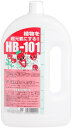 フローラ 植物活力剤 HB-101 即効性 原液 1L