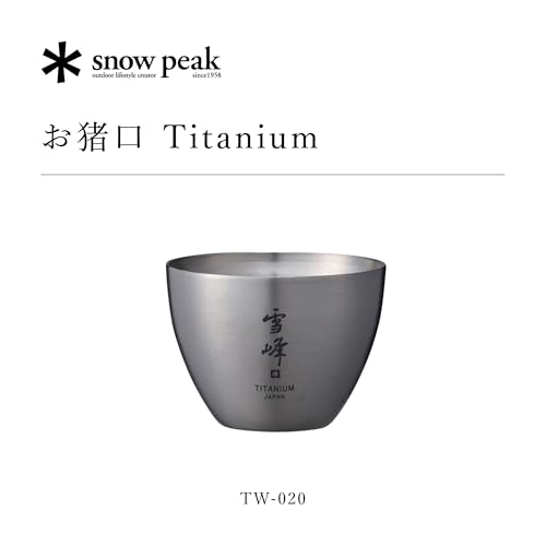 thum3
