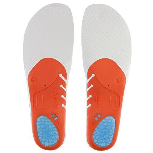 ��SIDAS�� ������(Sidas) ���󥽡��� �ƥ˥����Х����åȥܡ��롦�Х졼�ܡ��롦�Хɥߥ�ȥ��� ��������� 3D XS 2012186