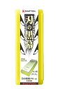シャプトン 刃の黒幕 クリーム 仕上砥 #12000