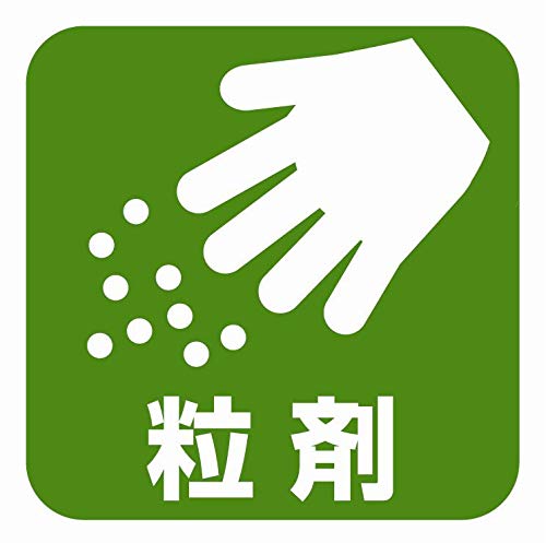 ��ͧ���ر�� ����� �����Υ�EXγ��5kg ���� ��³ ���绶��1000 ������ ��γ