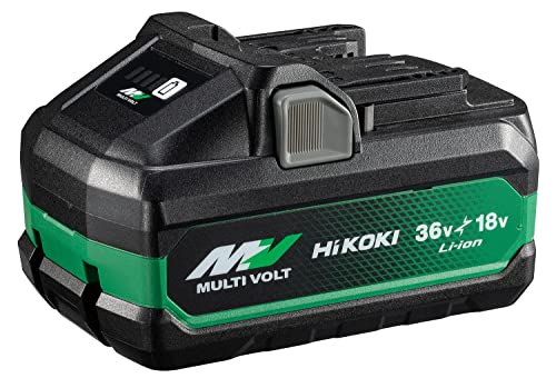 楽天市場】36b18の通販 楽天市場】36b18の通販