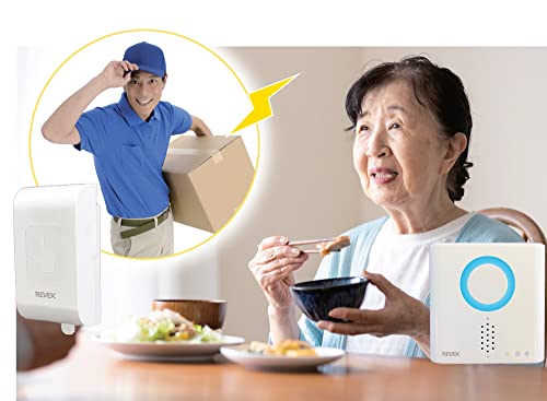 �꡼�٥å���(Revex) �磻��쥹 ���㥤�� XPN���꡼�� �����������å� �ɱ������å����󥵡� ������ ���Ȳ��θƤӽФ����㥤�� �±�