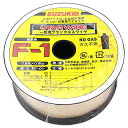 スター電器製造(SUZUKID)ノンガス軟鋼 0.8φ*0.8kg PF-01