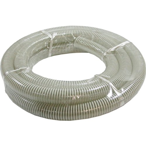 SUN UP サクションホース φ40x5m