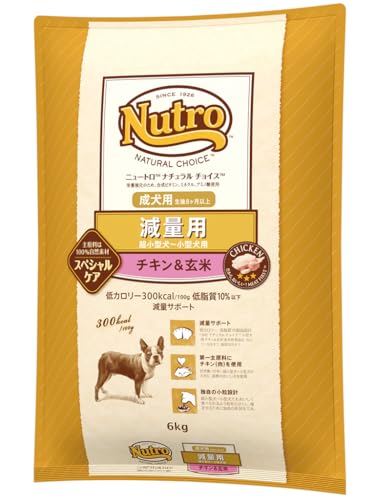 Nutro �ʥ�������祤�� Ķ������~�������� ������ ������ ������&���� 6kg �ɥ饤�ա��� ��γ ������ܿ� �ɥå��ա��� �� ����