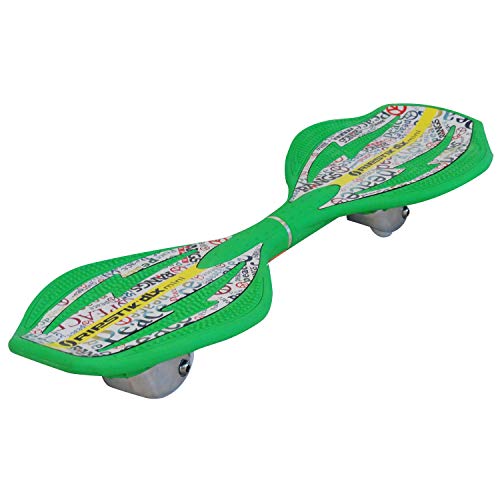 #7: ラングスジャパン リップスティックデラックスミニ ピースグリーンの画像