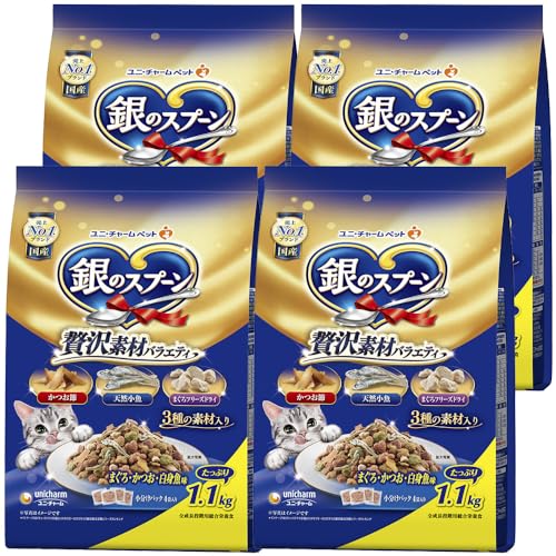 ��Υ��ס��� ����åȥա��� �ɥ饤 �����Ǻ�Х饨�ƥ� �ޤ��������Ĥ�����ȵ�̣ 4.4kg(1.1kg��4) �� ��˥��㡼��ڤޤȤ��㤤