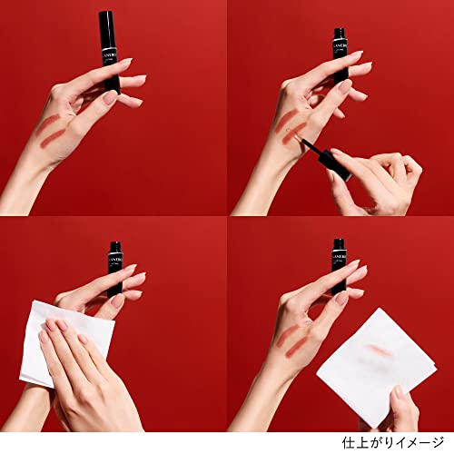 KANEBO(���ͥܥ�)��åץ饹�ƥ��󥰥����� LC1