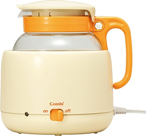 Combi (�����) Ĵ������~�� 70HW W195��D175��H195mm 0���� 112627