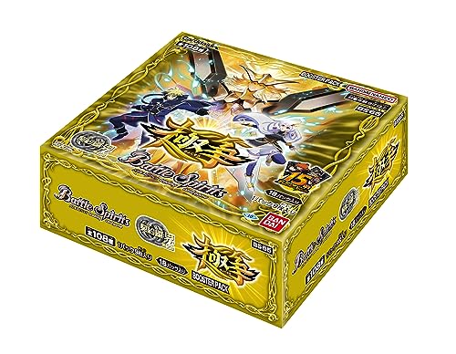 楽天市場】スーパーバーコードウォーズ ドラゴンボールzの通販 楽天市場】スーパーバーコードウォーズ ドラゴンボールzの通販