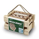 OHSサプライ 日本正規品・公式品 NEWモデル モルック