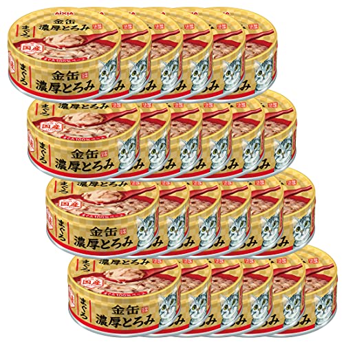 ��� ǻ���Ȥ��� �ޤ��� 70g��24�ĥ��å�
