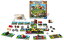 Ravensburger ܡɥ ޥ󥯥եȡҡ ܸ 20977 4ʡ