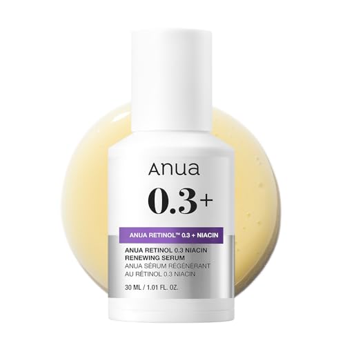 -/30ml/AN000245・Size:30ml・溜まった不必要な角質をケアすることでなめらかな肌キメを維持・使用方法：夜のスキンケア時に、美容液の使用段階で適量を取り、顔全体に軽く馴染ませた後、仕上げに保湿クリームを塗って下さい