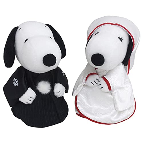 g SNOOPY(Xk[s[) Xk[s[&x EFfBO a ʂ 182073