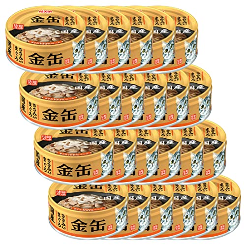 ��� ����������ޤ��� 70g��24�ĥ��å�
