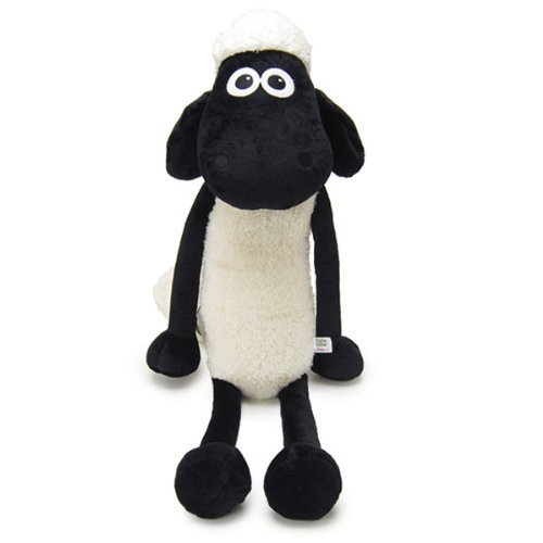 NICI (˥) ڤҤĤΥ硼ۥ硼 饷å 80cm