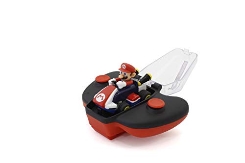 【中古】エルグランド E51 メンテナンスDVD 内装・外装 スマホ