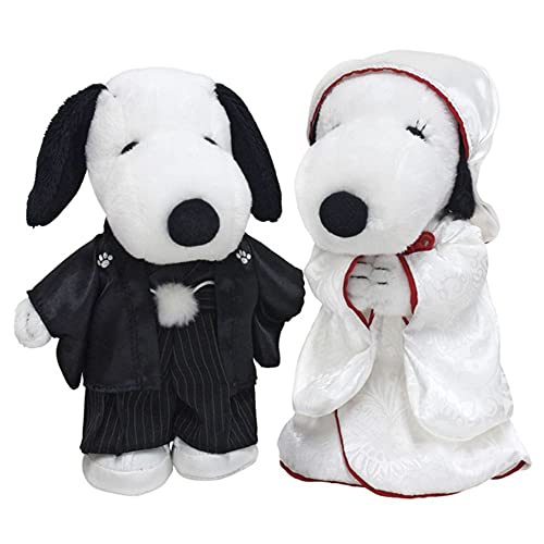 g SNOOPY(Xk[s[) Xk[s[&x EFfBO a ʂ L 182075