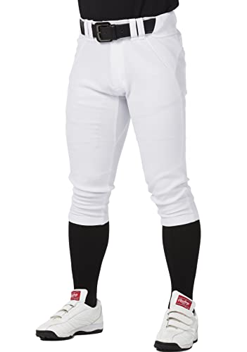 [Rawlings] Kpc APP12S01-NN zCg O