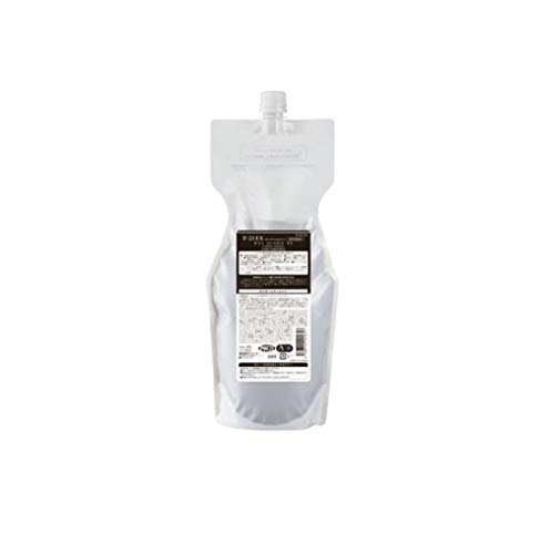 R-21(アールニジュウイチ) サンコール R-21 トリートメント EX 700g レフィル