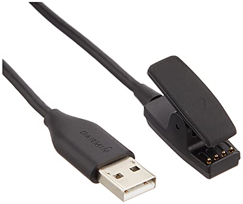 GARMIN(ガーミン) チャージングケーブル(TypeC) 010-11029-20【GARMIN純正品】 GARMIN(ガーミン) チャージングケーブル(TypeC) 010-11029-20【GARMIN純正品】