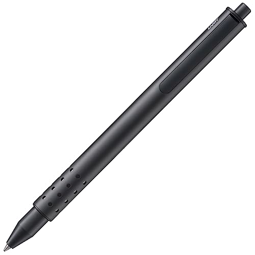 楽天市場】ラミー スイフト（文房具・事務用品｜日用品雑貨・文房具
