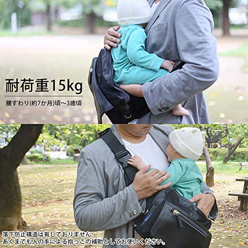 [papakoso] (�ѥѥ���) �ѥѡ��ޥ�140�ͤȹͤ������ۤΥѥѥХå� �פ�����ǥ� (�֥�å�)