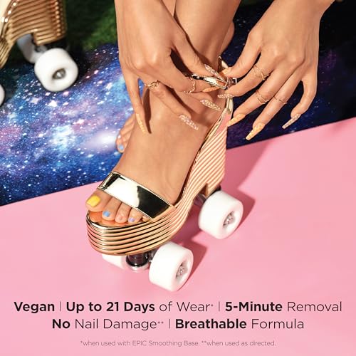 CND ������å� ���顼������ 396 7.3mL UV/LED�б�
