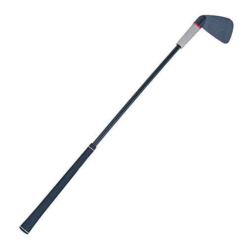 䥴(DAIYA GOLF) 䥹533 TR-533