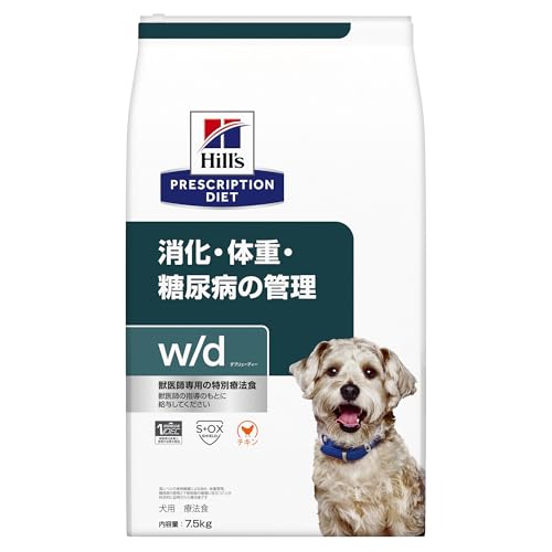 �ҥ륺 �ץꥹ����ץ����������å� �ɥå��ա��� �ɥ饤 w/d ���֥�塼�ǥ��� ������ �ò�/�ν�/��Ǣ�´��� ���� ������ˡ�� 7.5k