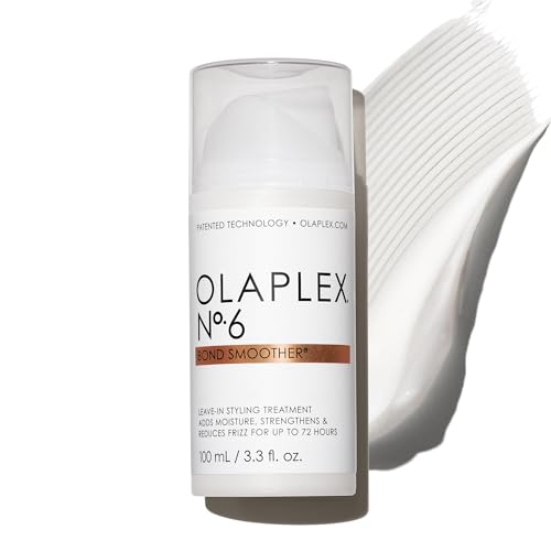 樂天商城 - Olaplex(オラプレックス) No.6 ボンドスムーサー 100ml