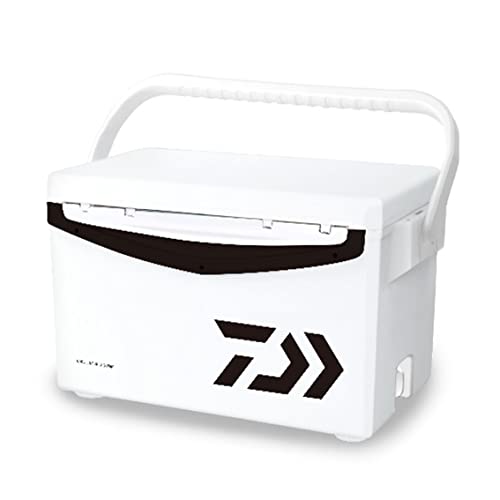 (DAIWA) 顼ܥå /ȥɥ/ 饤3 S2500 ֥å