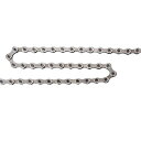 シマノ(SHIMANO) チェーン(11スピード) CN-HG701 チェーンピン仕様 11S 116L ICNHG70111116 ULTEG